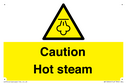 caution-hot-steam~